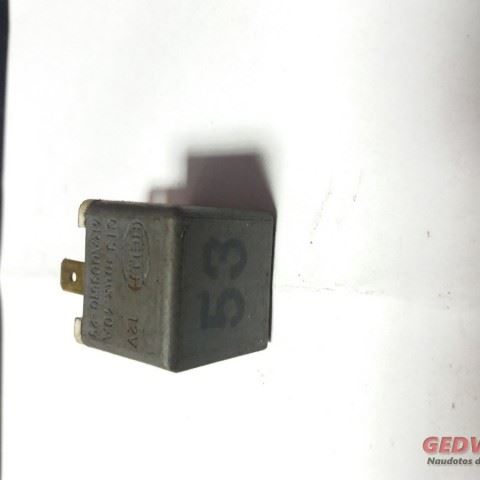 Other relay