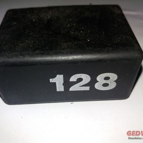 Kita rėlė