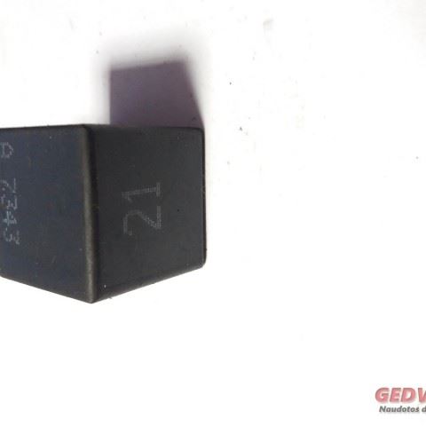 Other relay