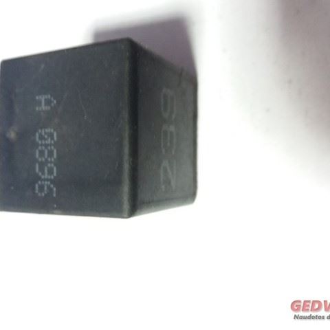 Other relay