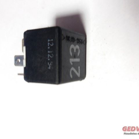 Other relay