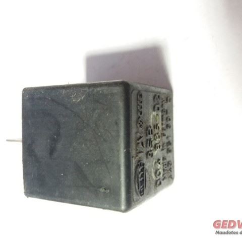 Other relay
