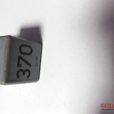 Other relay