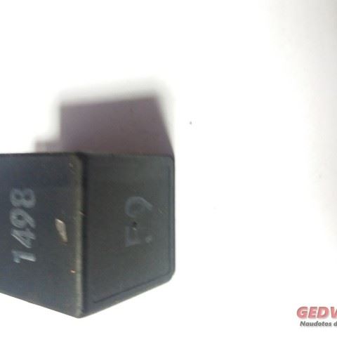 Other relay