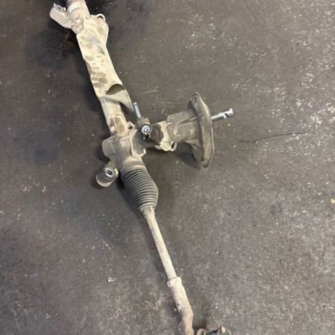 Vairo kolonėlė