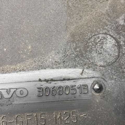 Elektrinis radiatorių ventiliatorius