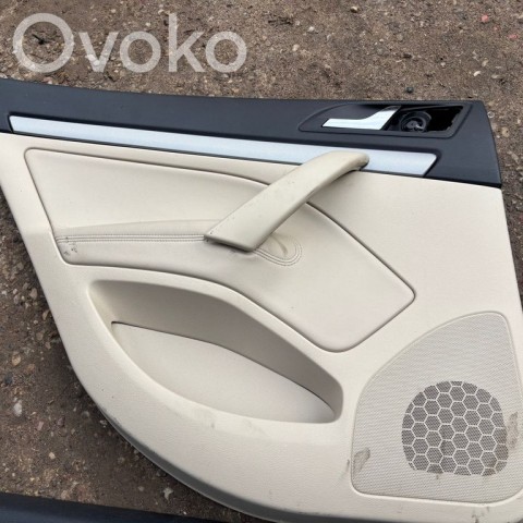 Salono komplektas