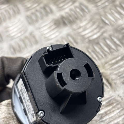 Šviesų jungtukas
