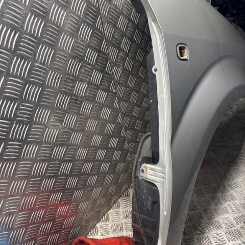 Sparnas