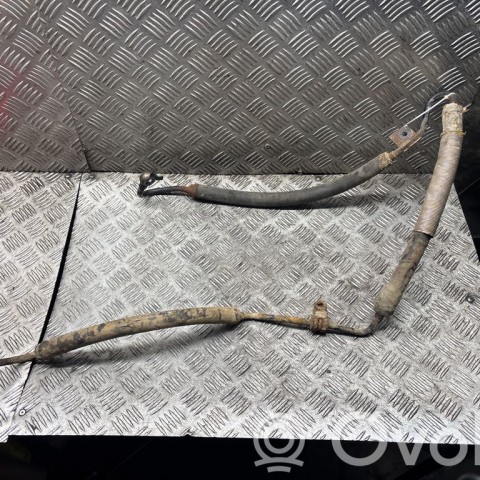 Power steering hose/pipe/line