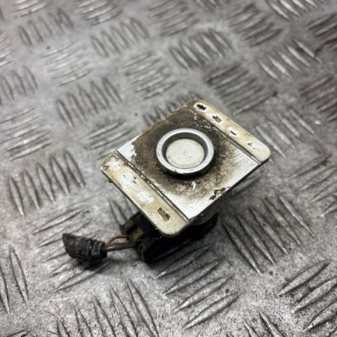 Parking PDC sensor