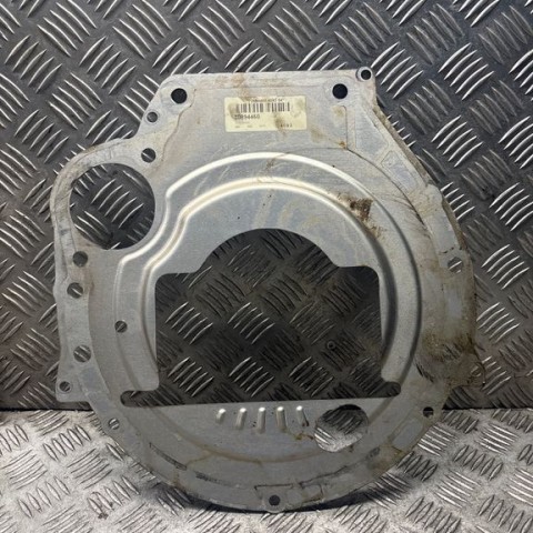 Gearbox gasket