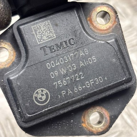 Tepalo lygio daviklis