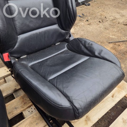 Salono komplektas