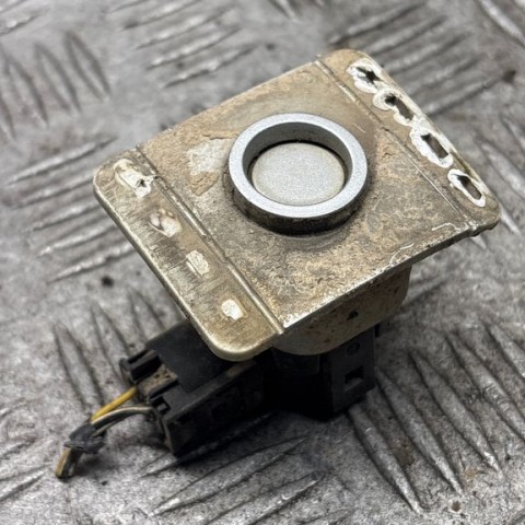 Parking PDC sensor