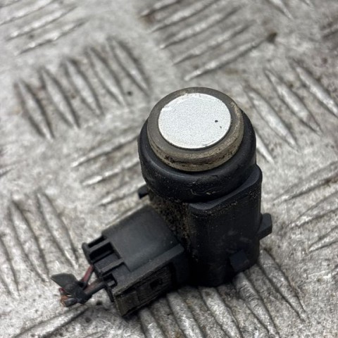 Parking PDC sensor