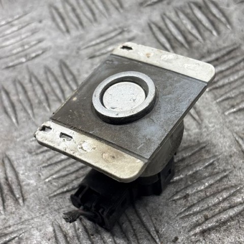 Parking PDC sensor