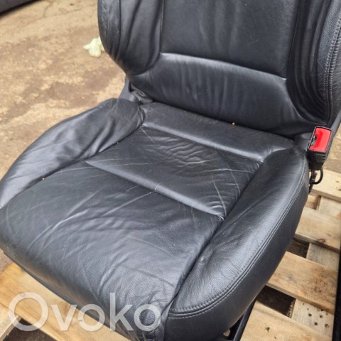 Salono komplektas