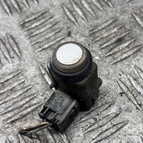 Parking PDC sensor