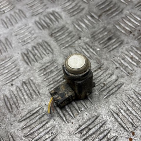 Parking PDC sensor