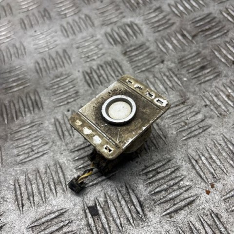 Parking PDC sensor