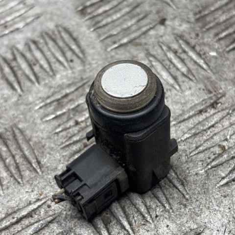 Parking PDC sensor